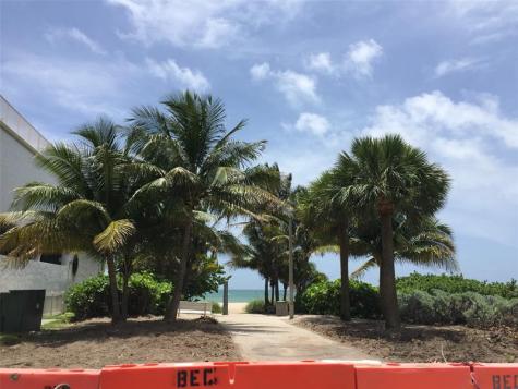 111 Briny Avenue Pompano Beach FL 33062