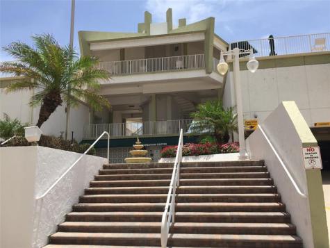 111 Briny Avenue Pompano Beach FL 33062