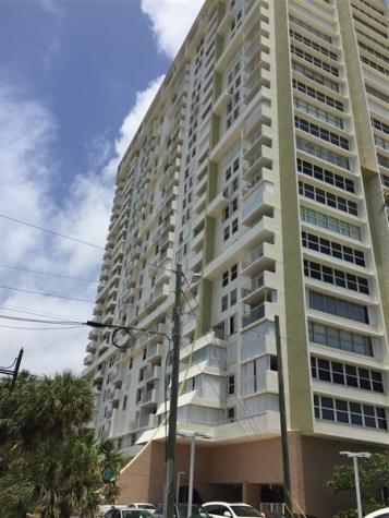 111 Briny Avenue Pompano Beach FL 33062