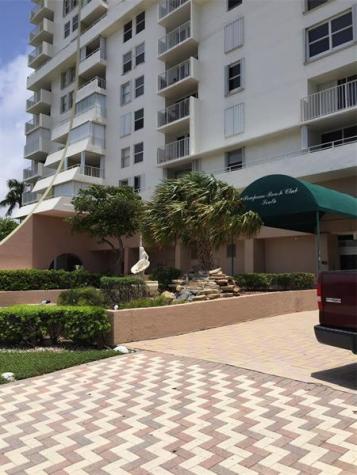 111 Briny Avenue Pompano Beach FL 33062