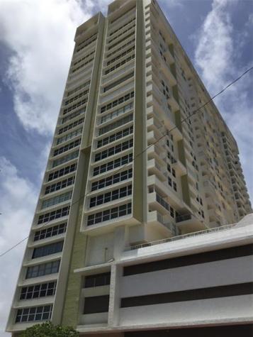 111 Briny Avenue Pompano Beach FL 33062