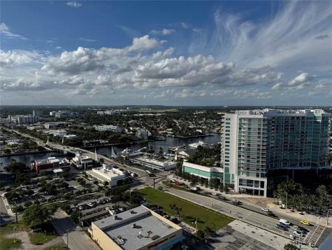 111 Briny Avenue Pompano Beach FL 33062