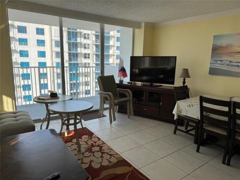 111 Briny Avenue Pompano Beach FL 33062