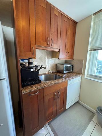 111 Briny Avenue Pompano Beach FL 33062