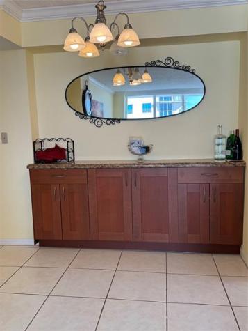 111 Briny Avenue Pompano Beach FL 33062