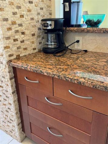 111 Briny Avenue Pompano Beach FL 33062