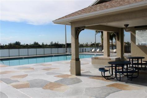 5870 S Golden Beauty Lane Tamarac FL 33321