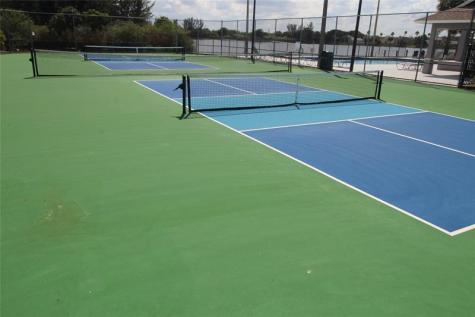 5870 S Golden Beauty Lane Tamarac FL 33321
