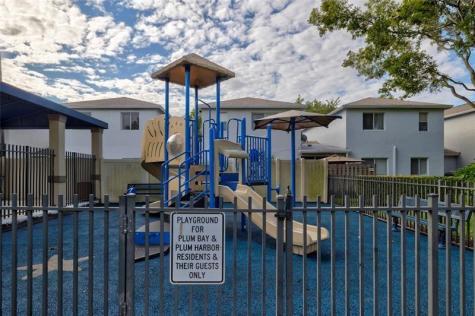5870 S Golden Beauty Lane Tamarac FL 33321