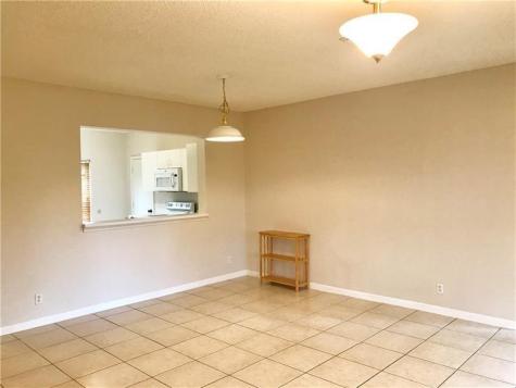 5870 S Golden Beauty Lane Tamarac FL 33321
