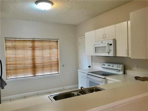 5870 S Golden Beauty Lane Tamarac FL 33321