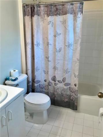5870 S Golden Beauty Lane Tamarac FL 33321
