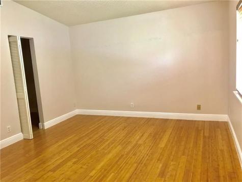 5870 S Golden Beauty Lane Tamarac FL 33321