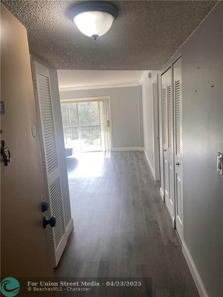 4166 Inverrary Drive Lauderhill FL 33319