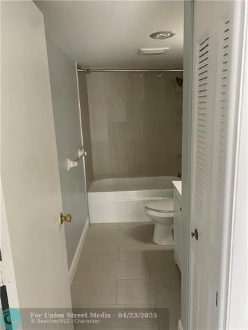 4166 Inverrary Drive Lauderhill FL 33319