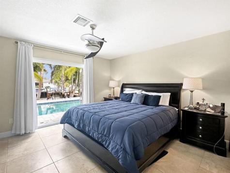 280 SE 3rd Avenue Pompano Beach FL 33060