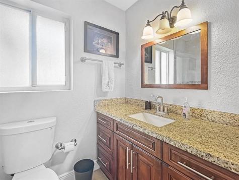 280 SE 3rd Avenue Pompano Beach FL 33060