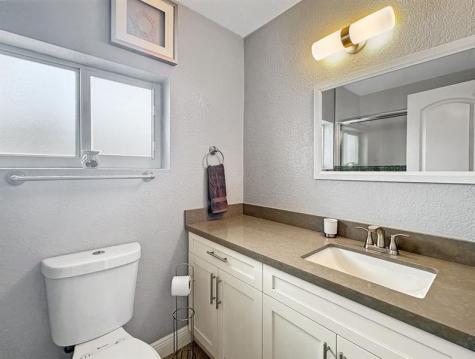 280 SE 3rd Avenue Pompano Beach FL 33060