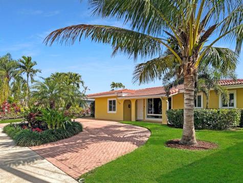 280 SE 3rd Avenue Pompano Beach FL 33060