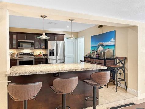280 SE 3rd Avenue Pompano Beach FL 33060