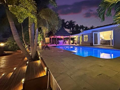 280 SE 3rd Avenue Pompano Beach FL 33060