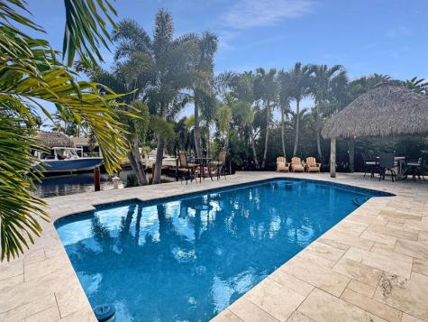 280 SE 3rd Avenue Pompano Beach FL 33060