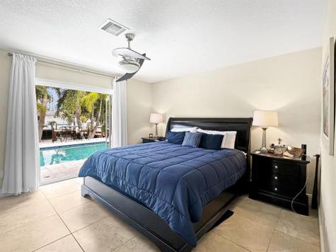 280 SE 3rd Avenue Pompano Beach FL 33060
