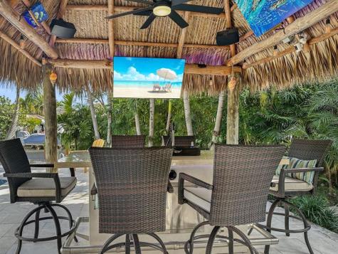 280 SE 3rd Avenue Pompano Beach FL 33060