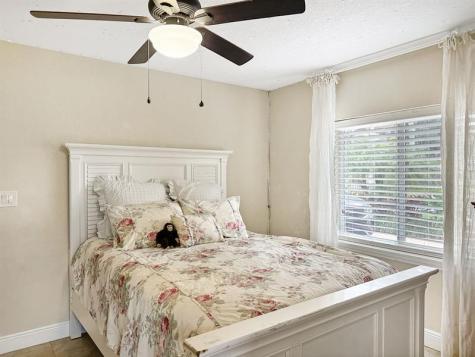 280 SE 3rd Avenue Pompano Beach FL 33060