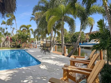 280 SE 3rd Avenue Pompano Beach FL 33060