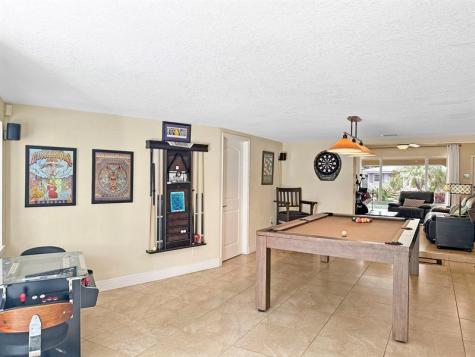 280 SE 3rd Avenue Pompano Beach FL 33060