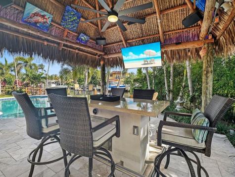 280 SE 3rd Avenue Pompano Beach FL 33060