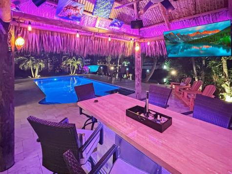 280 SE 3rd Avenue Pompano Beach FL 33060