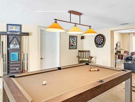 280 SE 3rd Avenue Pompano Beach FL 33060