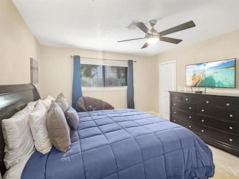 280 SE 3rd Avenue Pompano Beach FL 33060