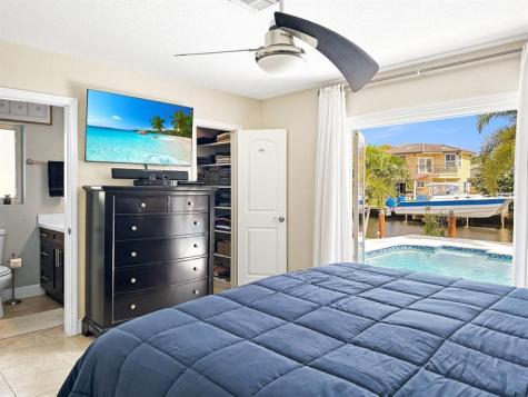 280 SE 3rd Avenue Pompano Beach FL 33060