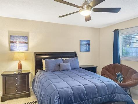280 SE 3rd Avenue Pompano Beach FL 33060