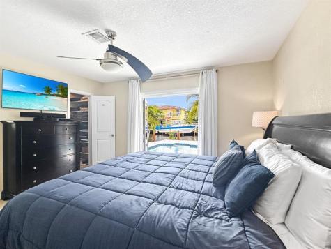 280 SE 3rd Avenue Pompano Beach FL 33060