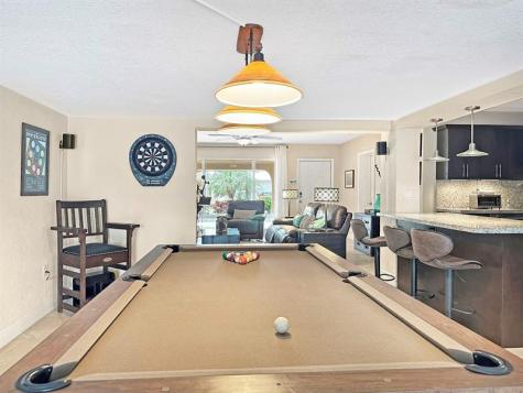 280 SE 3rd Avenue Pompano Beach FL 33060