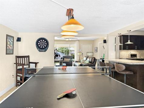 280 SE 3rd Avenue Pompano Beach FL 33060