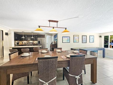 280 SE 3rd Avenue Pompano Beach FL 33060