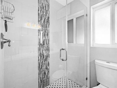 280 SE 3rd Avenue Pompano Beach FL 33060