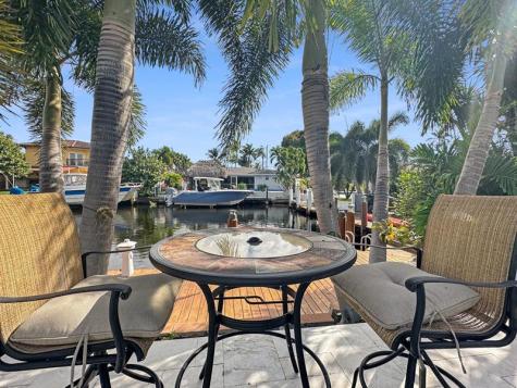 280 SE 3rd Avenue Pompano Beach FL 33060