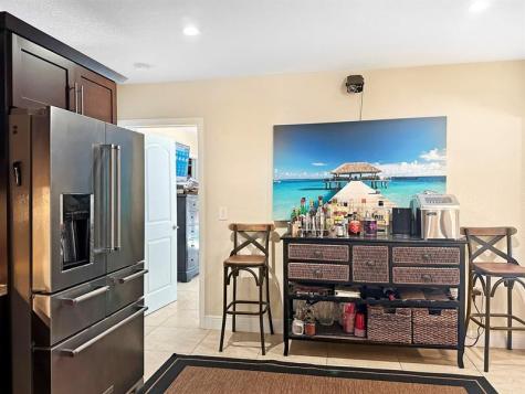 280 SE 3rd Avenue Pompano Beach FL 33060