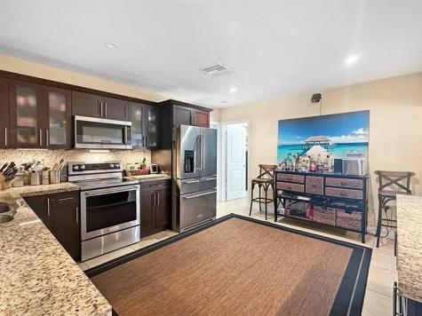 280 SE 3rd Avenue Pompano Beach FL 33060