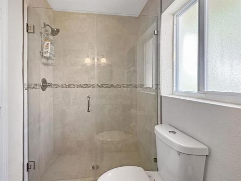 280 SE 3rd Avenue Pompano Beach FL 33060