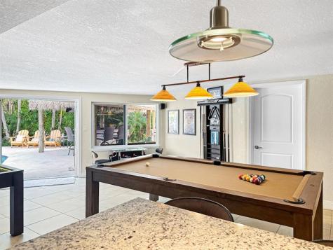 280 SE 3rd Avenue Pompano Beach FL 33060