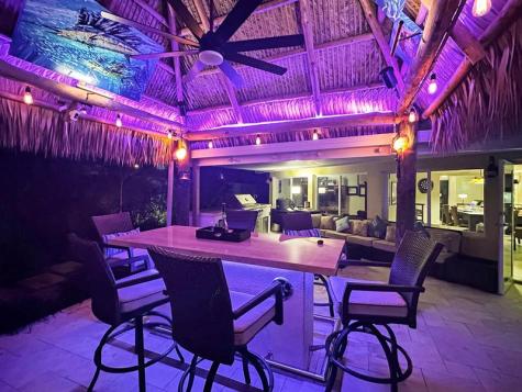 280 SE 3rd Avenue Pompano Beach FL 33060
