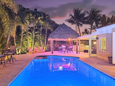 280 SE 3rd Avenue Pompano Beach FL 33060