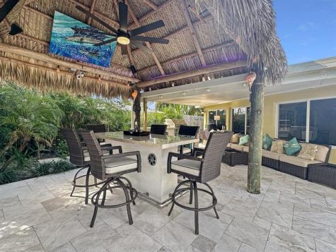 280 SE 3rd Avenue Pompano Beach FL 33060